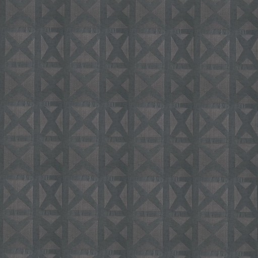Ткань Stroheim fabric Medlock-Pewter