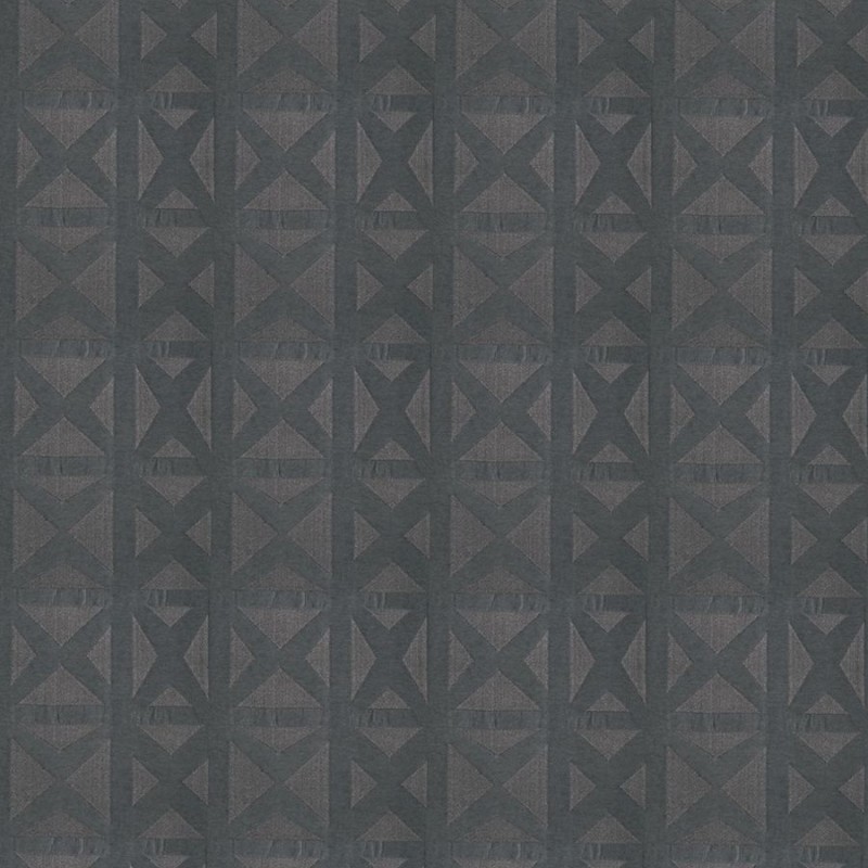 Ткань Stroheim fabric Medlock-Pewter Ткань Stroheim fabric Medlock-Pewter