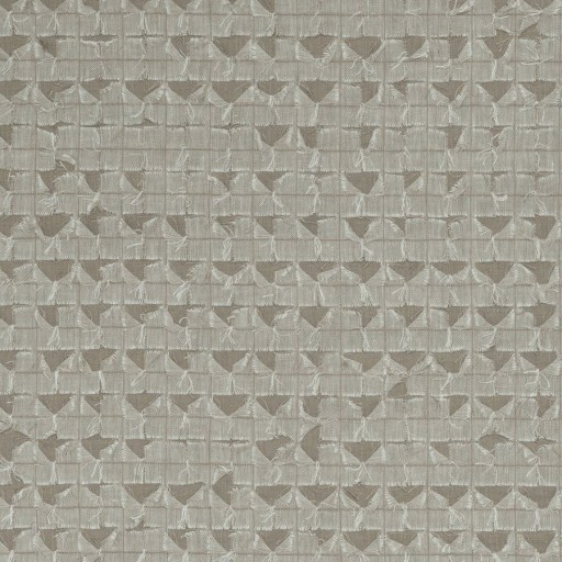 Ткань Stroheim fabric Tiber-Fieldstone