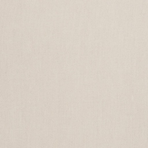 Ткань Stroheim fabric Livarot-Cameo