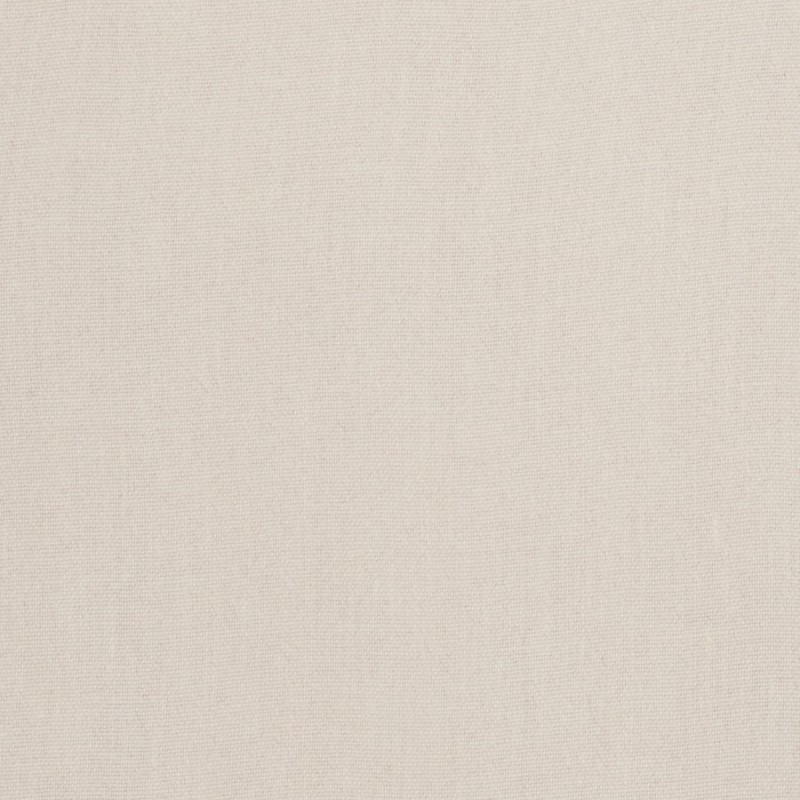 Ткань Stroheim fabric Livarot-Cameo Ткань Stroheim fabric Livarot-Cameo