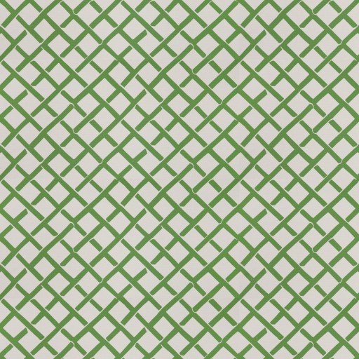 Ткань Stroheim fabric Kent-Leaf