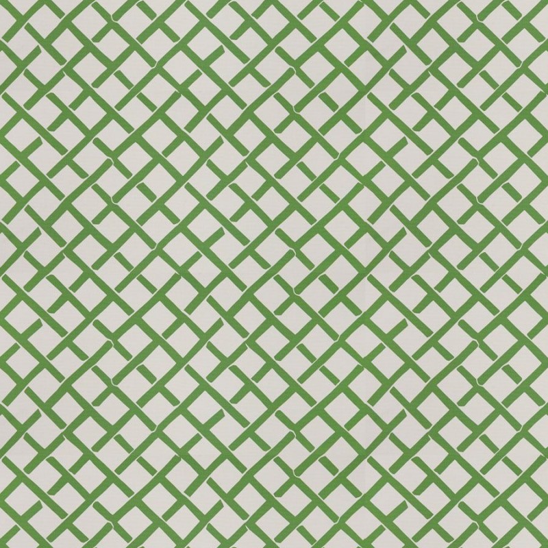 Ткань Stroheim fabric Kent-Leaf