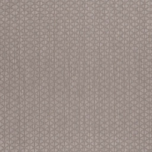 Ткань Stroheim fabric Piora-Whisper