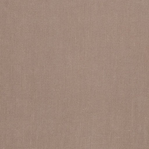 Ткань Stroheim fabric Livarot-Heather