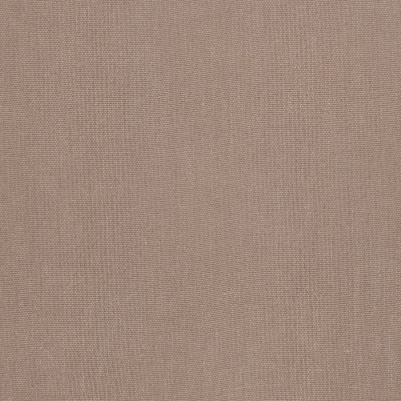 Ткань Stroheim fabric Livarot-Heather Ткань Stroheim fabric Livarot-Heather