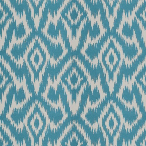 Ткань Stroheim fabric Miromesnil-Peacock