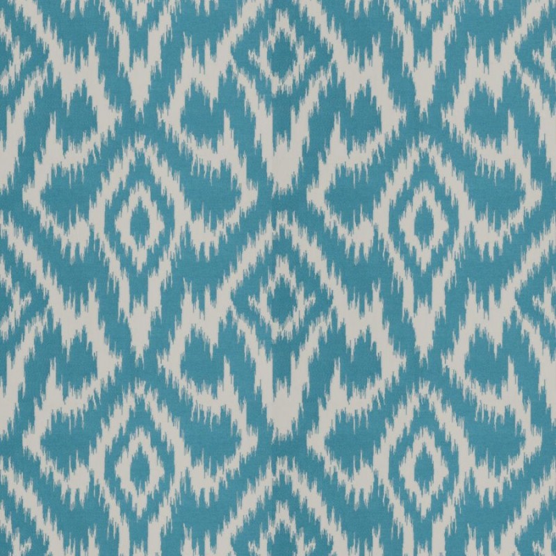 Ткань Stroheim fabric... Ткань Stroheim fabric...
