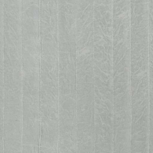 Ткань Stroheim fabric Vistula-Tidewater