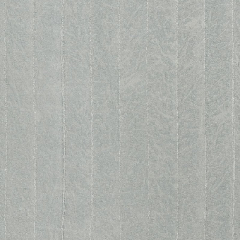 Ткань Stroheim fabric... Ткань Stroheim fabric...