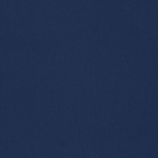 Ткань Stroheim fabric Meriwether-Navy