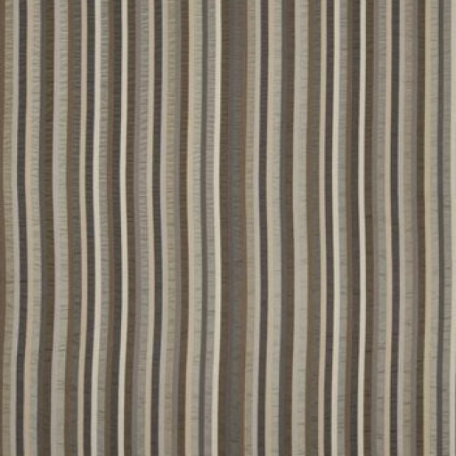 Ткань Stroheim fabric Ellatante-Moonstone