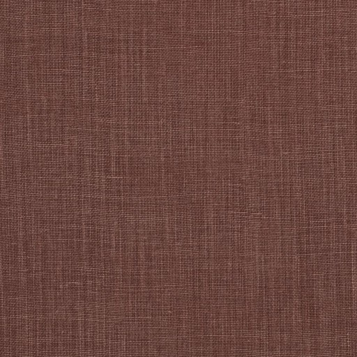 Ткань Stroheim fabric Ranelva-Henna