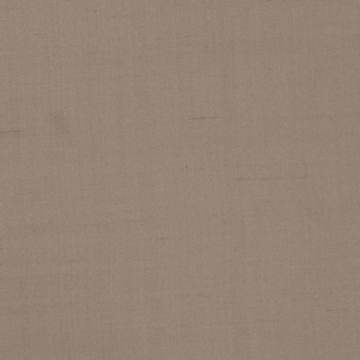 Ткань Stroheim fabric Taffeta Athena-Elephant