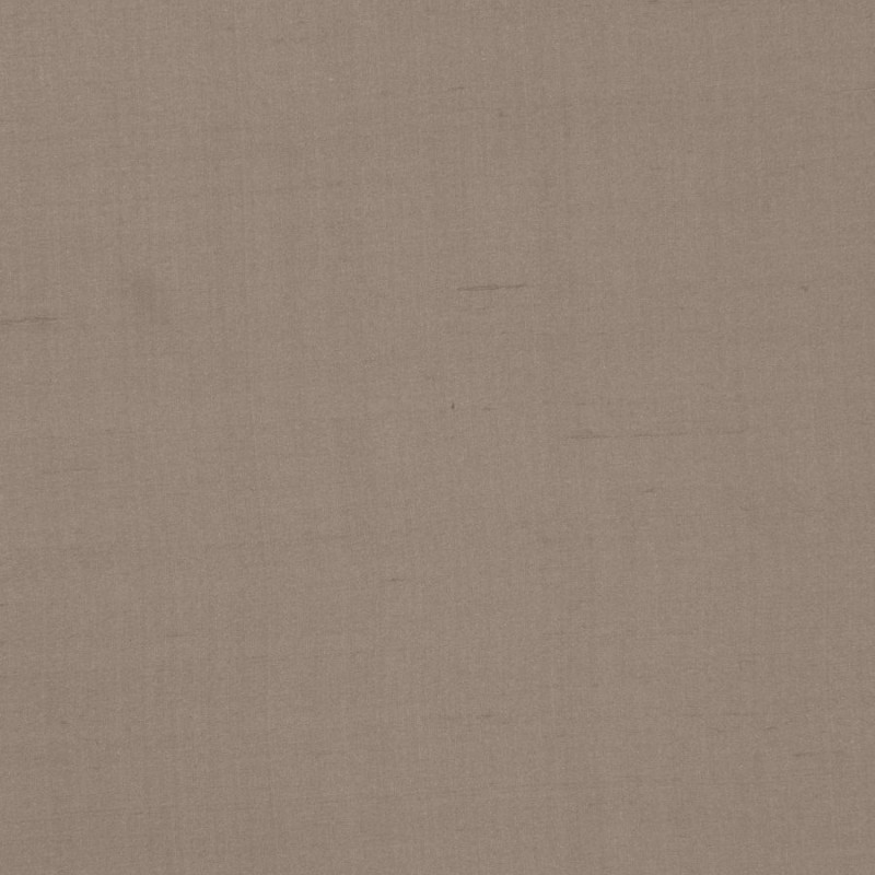 Ткань Stroheim fabric Taffeta... Ткань Stroheim fabric Taffeta...