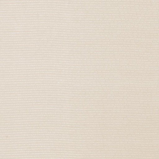 Ткань Stroheim fabric Kalymnos-Platinum