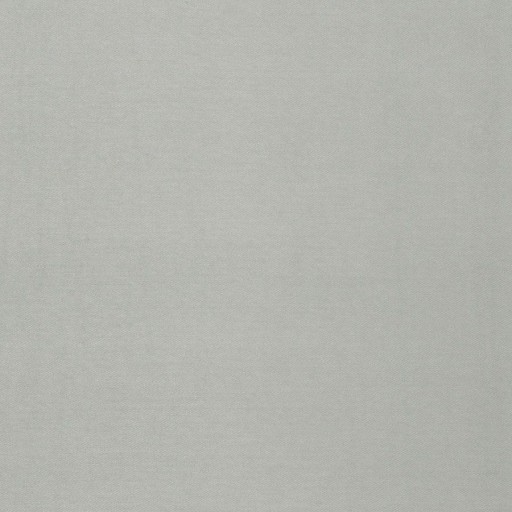 Ткань Stroheim fabric Mures-Tidewater