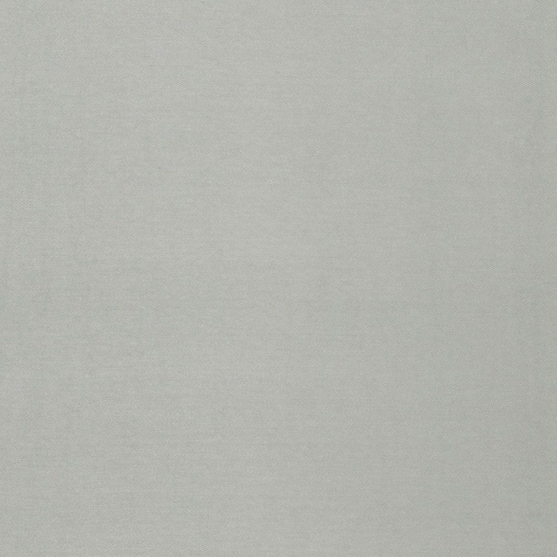 Ткань Stroheim fabric Mures-Tidewater Ткань Stroheim fabric Mures-Tidewater