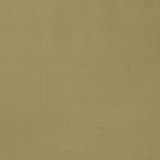 Ткань Stroheim fabric Taffeta Athena-Green tea