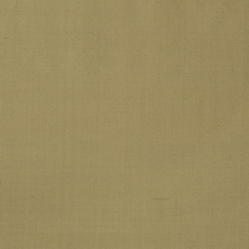 Ткань Stroheim fabric Taffeta...