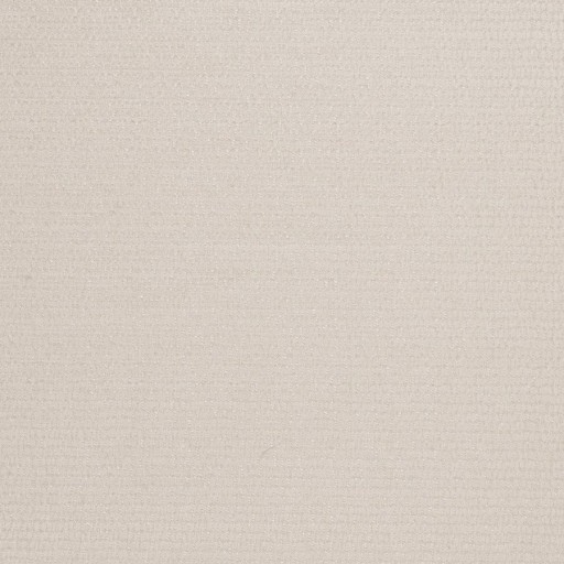 Ткань Stroheim fabric Danbo-Opalescent