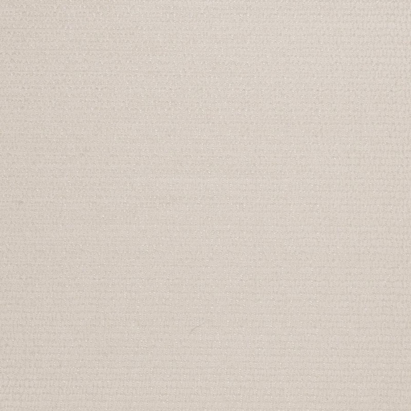 Ткань Stroheim fabric...