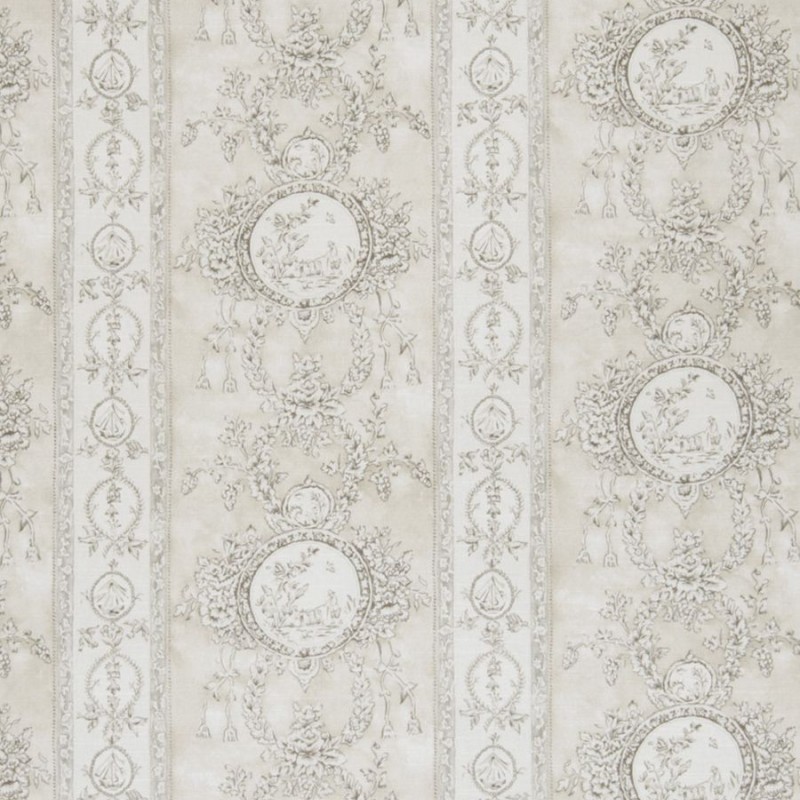 Ткань Stroheim fabric...