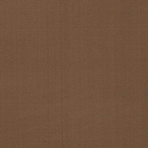 Ткань Stroheim fabric Taffeta Athena-Raw umber