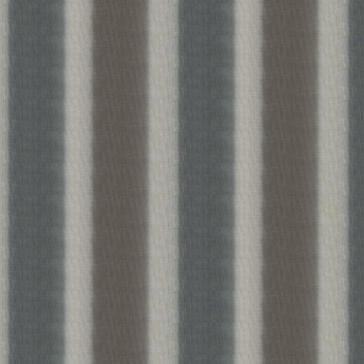 Ткань Stroheim fabric Rhone-Pewter