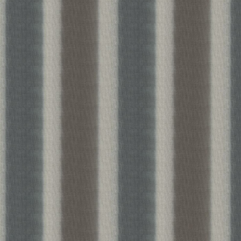 Ткань Stroheim fabric Rhone-Pewter Ткань Stroheim fabric Rhone-Pewter