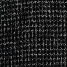 Ткань Ambato-Panther Stroheim fabric