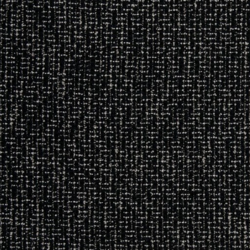 Ткань Stroheim fabric Ambato-Panther