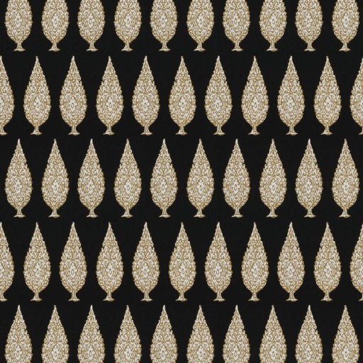 Ткань Stroheim fabric Priya-Pitch