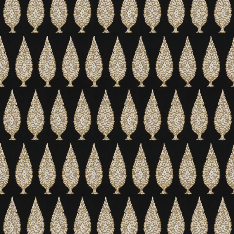 Ткань Stroheim fabric Priya-Pitch Ткань Stroheim fabric Priya-Pitch
