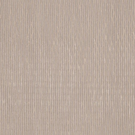 Ткань Stroheim fabric Filetta-Linen