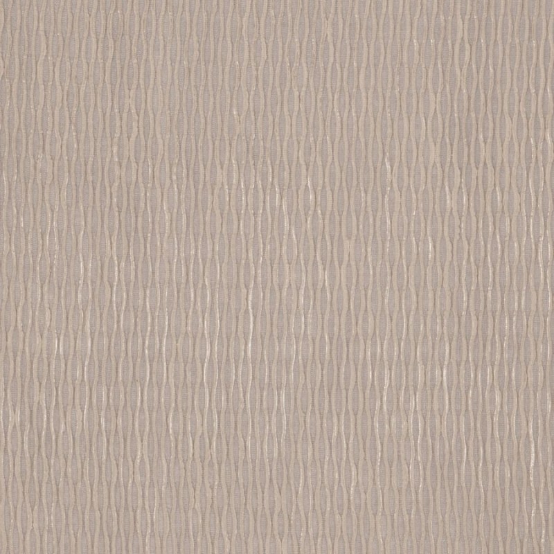 Ткань Stroheim fabric Filetta-Linen Ткань Stroheim fabric Filetta-Linen