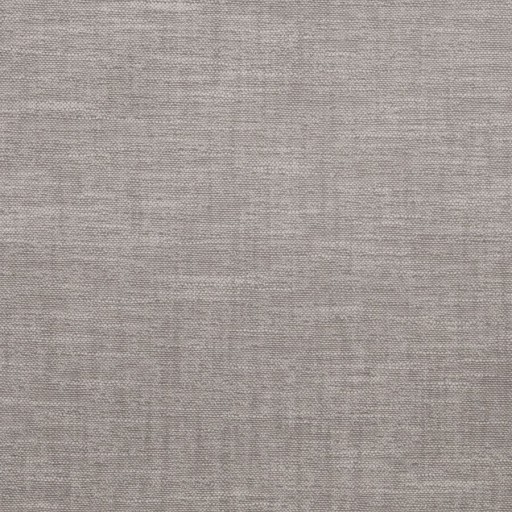 Ткань Stroheim fabric Maribo-Slate Ткань Stroheim fabric Maribo-Slate