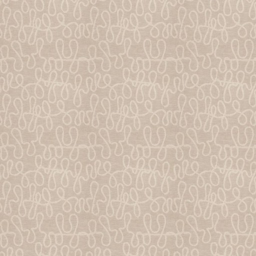 Ткань Stroheim fabric Swaledale-Cashmere