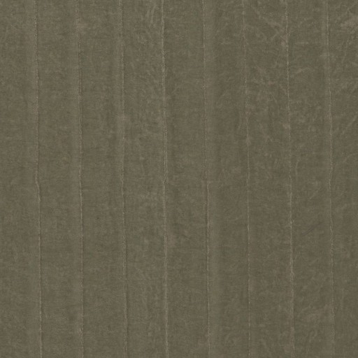 Ткань Stroheim fabric Vistula-Earth