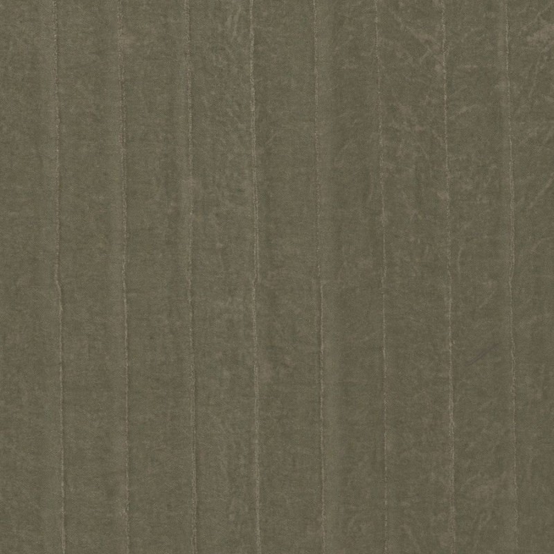Ткань Stroheim fabric Vistula-Earth Ткань Stroheim fabric Vistula-Earth