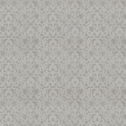 Ткань Stroheim fabric Sava-Smoke
