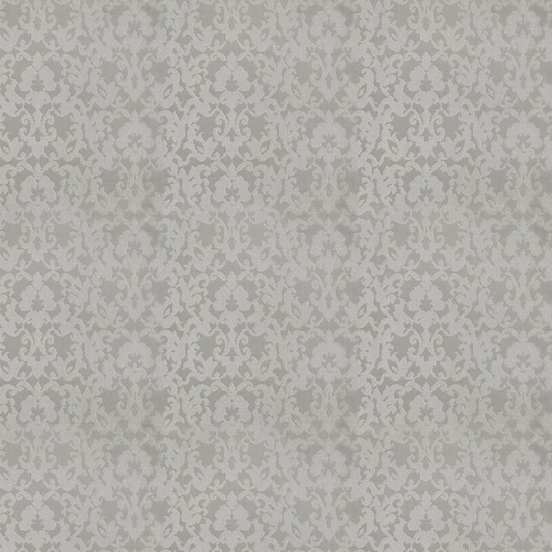 Ткань Stroheim fabric Sava-Smoke Ткань Stroheim fabric Sava-Smoke