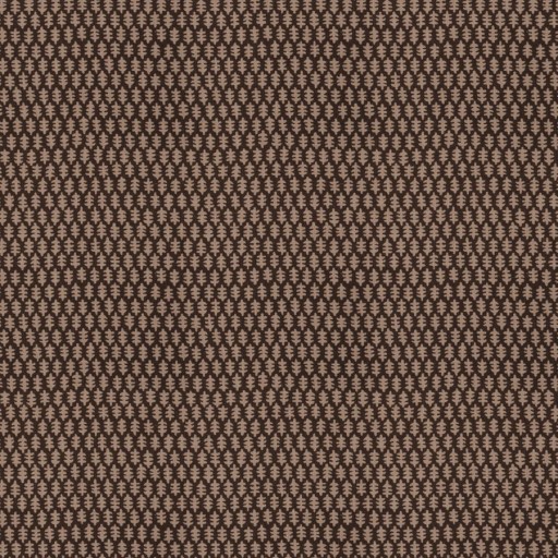 Ткань Stroheim fabric Edie-Espresso