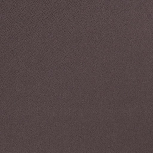 Ткань Stroheim fabric Struma-Mulberry