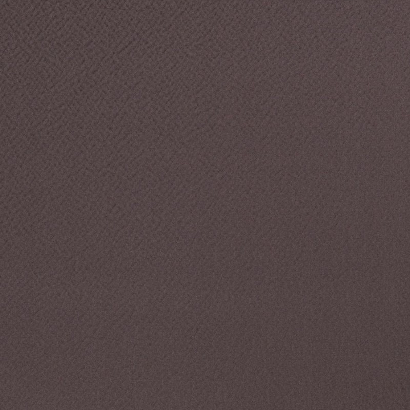 Ткань Stroheim fabric Struma-Mulberry Ткань Stroheim fabric Struma-Mulberry