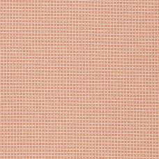 Ткань Stroheim fabric Wingo-Kumquat