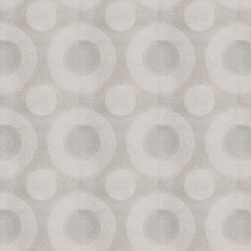 Ткань Stroheim fabric Sulguni-Grey