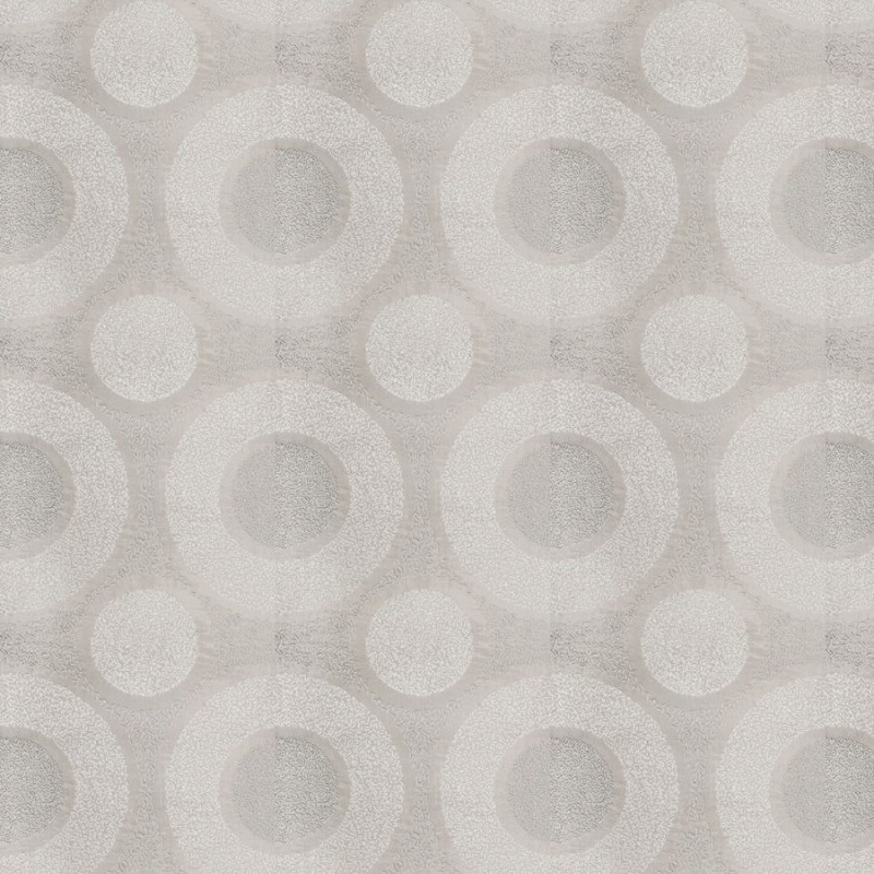 Ткань Stroheim fabric Sulguni-Grey Ткань Stroheim fabric Sulguni-Grey