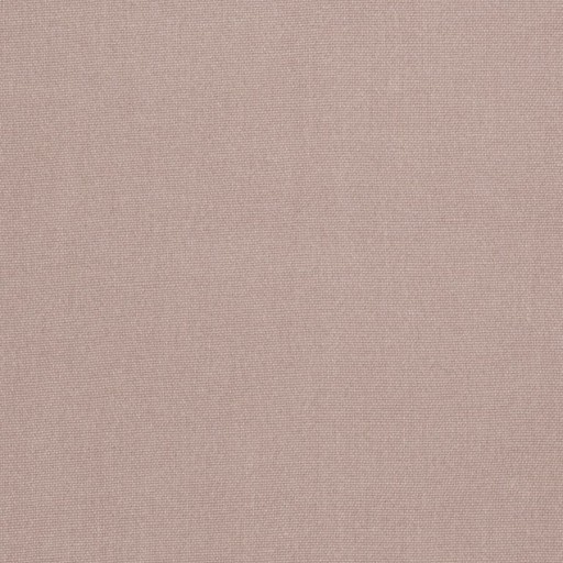 Ткань Stroheim fabric Livarot-Wisteria
