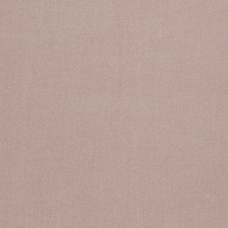 Ткань Stroheim fabric...